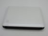 HP MİNİBOOK  