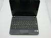 HP MİNİBOOK  