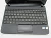 HP MİNİBOOK  