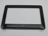 HP MİNİBOOK 110-3000 CQ10-500ST Notebook Lcd Bezel On