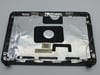 HP MİNİBOOK 110-3000 CQ10-500ST Notebook Lcd Arka Kapak