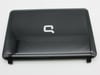HP MİNİBOOK 110-3000 CQ10-500ST Notebook Lcd Arka Kapak