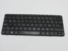 HP MİNİBOOK 110-3000 CQ10-500ST Notebook Klavye
