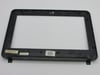 HP MİNİBOOK 110-3000 CQ10-500ST Notebook Lcd Bezel On