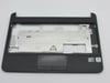 HP MİNİBOOK 110-3000 CQ10-500ST Notebook Ust Kasa