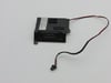 HP MİNİBOOK 110-3000 CQ10-500ST Notebook Hoparlör