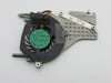HP MİNİBOOK 110-3000 CQ10-500ST Notebook Fan