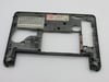 HP MİNİBOOK 110-3000 CQ10-500ST Notebook Alt Kasa