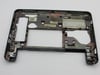 HP MİNİBOOK 110-3000 CQ10-500ST Notebook Alt Kasa