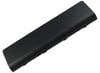 hp Mu06 G6, G7, G4, G62, dm4, Cq56, Cq62, Cq57, Cq58, Cq72, dv7-6000 Dv6-3000, Dv6-6000, 593553-001, MU06, G62, G6 Hstnn-181c Mu09 HSTNN-DB0W, HSTNN-DB0X, HSTNN-DB0Y, HSTNN-CB0W batarya pil Battery