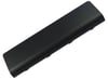 hp Mu06 G6, G7, G4, G62, dm4, Cq56, Cq62, Cq57, Cq58, Cq72, dv7-6000 Dv6-3000, Dv6-6000, 593553-001, MU06, G62, G6 Hstnn-181c Mu09 HSTNN-DB0W, HSTNN-DB0X, HSTNN-DB0Y, HSTNN-CB0W batarya pil Battery