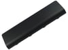 hp Mu06 G6, G7, G4, G62, dm4, Cq56, Cq62, Cq57, Cq58, Cq72, dv7-6000 Dv6-3000, Dv6-6000, 593553-001, MU06, G62, G6 Hstnn-181c Mu09 HSTNN-DB0W, HSTNN-DB0X, HSTNN-DB0Y, HSTNN-CB0W batarya pil Battery