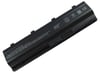 hp Mu06 G6, G7, G4, G62, dm4, Cq56, Cq62, Cq57, Cq58, Cq72, dv7-6000 Dv6-3000, Dv6-6000, 593553-001, MU06, G62, G6 Hstnn-181c Mu09 HSTNN-DB0W, HSTNN-DB0X, HSTNN-DB0Y, HSTNN-CB0W batarya pil Battery