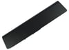 hp Mu06 G6, G7, G4, G62, dm4, Cq56, Cq62, Cq57, Cq58, Cq72, dv7-6000 Dv6-3000, Dv6-6000, 593553-001, MU06, G62, G6 Hstnn-181c Mu09 HSTNN-DB0W, HSTNN-DB0X, HSTNN-DB0Y, HSTNN-CB0W batarya pil Battery