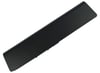 hp Mu06 G6, G7, G4, G62, dm4, Cq56, Cq62, Cq57, Cq58, Cq72, dv7-6000 Dv6-3000, Dv6-6000, 593553-001, MU06, G62, G6 Hstnn-181c Mu09 HSTNN-DB0W, HSTNN-DB0X, HSTNN-DB0Y, HSTNN-CB0W batarya pil Battery