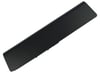 hp Mu06 G6, G7, G4, G62, dm4, Cq56, Cq62, Cq57, Cq58, Cq72, dv7-6000 Dv6-3000, Dv6-6000, 593553-001, MU06, G62, G6 Hstnn-181c Mu09 HSTNN-DB0W, HSTNN-DB0X, HSTNN-DB0Y, HSTNN-CB0W batarya pil Battery