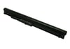 HP OA04 OA03 15-G 15-R 15-H 15-R000 HP 250 G3 HP 255 G3 HP 256 G3 HP 240 G2, CQ14 CQ15 Compaq 15-h000 OA04 HSTNN-LB5S HSTNN-LB5Y HSTNN-LB5S F3B94AA Batarya Pil
