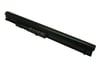 HP OA04 OA03 15-G 15-R 15-H 15-R000 HP 250 G3 HP 255 G3 HP 256 G3 HP 240 G2, CQ14 CQ15 Compaq 15-h000 OA04 HSTNN-LB5S HSTNN-LB5Y HSTNN-LB5S F3B94AA Batarya Pil