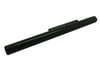 HP OA04 OA03 15-G 15-R 15-H 15-R000 HP 250 G3 HP 255 G3 HP 256 G3 HP 240 G2, CQ14 CQ15 Compaq 15-h000 OA04 HSTNN-LB5S HSTNN-LB5Y HSTNN-LB5S F3B94AA Batarya Pil