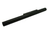 HP OA04 OA03 15-G 15-R 15-H 15-R000 HP 250 G3 HP 255 G3 HP 256 G3 HP 240 G2, CQ14 CQ15 Compaq 15-h000 OA04 HSTNN-LB5S HSTNN-LB5Y HSTNN-LB5S F3B94AA Batarya Pil