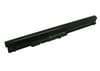 HP OA04 OA03 15-G 15-R 15-H 15-R000 HP 250 G3 HP 255 G3 HP 256 G3 HP 240 G2, CQ14 CQ15 Compaq 15-h000 OA04 HSTNN-LB5S HSTNN-LB5Y HSTNN-LB5S F3B94AA Batarya Pil