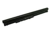 HP OA04 OA03 15-G 15-R 15-H 15-R000 HP 250 G3 HP 255 G3 HP 256 G3 HP 240 G2, CQ14 CQ15 Compaq 15-h000 OA04 HSTNN-LB5S HSTNN-LB5Y HSTNN-LB5S F3B94AA Batarya Pil