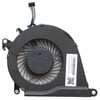 HP Omen 15-ax, Pavilion 15-BC, TPN-Q173, 7265ngw  Fan Orjınal Cooling Cpu Fanı