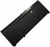 HP OMEN 15-dc, 15-ce 15-CX 15-cb, TPN-Q211 TPN-C133 HSTNN-DB8Q L08934-2B1, L08855-855 SR04XL SR03XL TPN-Q193, TPN-Q194 HSTNN-DB7W TPN-C133, TPN-C134 HP SR04XL 917724-855 OMEN 15-CE 15-DC 15.4V 70WH SR04XL 4550Mah Batarya Pil Orjınal