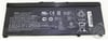 HP OMEN 15-dc, 15-ce 15-CX 15-cb, TPN-Q211 TPN-C133 HSTNN-DB8Q L08934-2B1, L08855-855 SR04XL SR03XL TPN-Q193, TPN-Q194 HSTNN-DB7W TPN-C133, TPN-C134 HP SR04XL 917724-855 OMEN 15-CE 15-DC 15.4V 70WH SR04XL 4550Mah Batarya Pil Orjınal