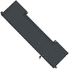 HP Omen RR04 778978-005 HSTNN-LB6N 15.2V 58Wh Battery for HP Omen 15-5000 15-5100 15-5200 15T-5000 15-5001NA 15-5010NR 15-5012TX 15-5116TX 15-5014TX 15-5016TX 15-5220NR 15-5210NV 15-5051NA TPN-W111 778951-421