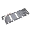 HP OrjinaL Envy Spectre SL04 SL04XL Batarya - Pil