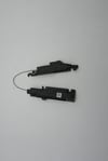 HP PAVİLİON 15-ab103nt Hoparlör Speaker