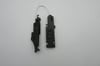 HP PAVİLİON 15-ab103nt Hoparlör Speaker