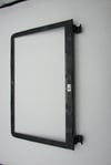 HP PAVİLİON 15-ab103nt LCD Ekran Ön Bezel Çerçeve