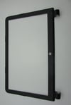 HP PAVİLİON 15-ab103nt LCD Ekran Ön Bezel Çerçeve