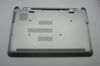 HP PAVİLİON 15-ab103nt Notebook Alt Kasa 