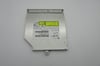 HP PAVİLİON 15-ab103nt Notebook DVD Rom 
