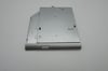 HP PAVİLİON 15-ab103nt Notebook DVD Rom 