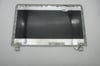 HP PAVİLİON 15-ab103nt Notebook LCD Cover Kasa