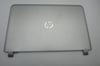 HP PAVİLİON 15-ab103nt Notebook LCD Cover Kasa