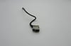 HP PAVİLİON 15-ab103nt Notebook Power Jack