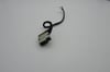 HP PAVİLİON 15-ab103nt Notebook Power Jack