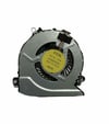 Hp Pavilion 15-ab214nt ,V4P30EA Uyumlu CPU Fan, İşlemci Fanı