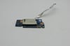 HP PAVİLİON 15 EG ,15 EH 17,  CN 17CP Notebook  Sd Kart Okuyucu