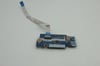 HP PAVİLİON 15 EG ,15 EH 17,  CN 17CP Notebook  Sd Kart Okuyucu