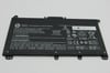 HP PAVİLİON 15 EG ,15 EH 17,  CN 17CP Notebook Batarya