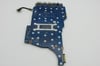 HP PAVİLİON 15 EG ,15 EH 17,  CN 17CP Notebook  Anakart