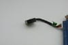 HP PAVİLİON 15 EG ,15 EH 17,  CN 17CP Notebook  Anakart