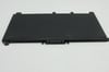 HP PAVİLİON 15 EG ,15 EH 17,  CN 17CP Notebook Batarya