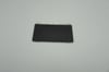 HP PAVİLİON 15 EG ,15 EH 17 ,CN 17CP Notebook Touch Pad